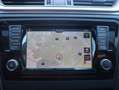 Skoda Rapid/Spaceback Rapid Spaceback 1.0 Style crna - thumbnail 15