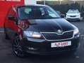 Skoda Rapid/Spaceback Rapid Spaceback 1.0 Style crna - thumbnail 6