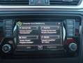Skoda Rapid/Spaceback Rapid Spaceback 1.0 Style crna - thumbnail 14