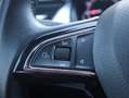 Skoda Rapid/Spaceback Rapid Spaceback 1.0 Style crna - thumbnail 23