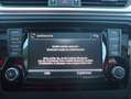 Skoda Rapid/Spaceback Rapid Spaceback 1.0 Style crna - thumbnail 13