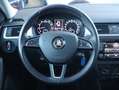Skoda Rapid/Spaceback Rapid Spaceback 1.0 Style crna - thumbnail 21