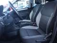 Skoda Rapid/Spaceback Rapid Spaceback 1.0 Style crna - thumbnail 29