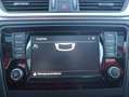 Skoda Rapid/Spaceback Rapid Spaceback 1.0 Style crna - thumbnail 12
