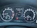 Skoda Rapid/Spaceback Rapid Spaceback 1.0 Style crna - thumbnail 22