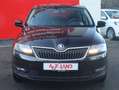 Skoda Rapid/Spaceback Rapid Spaceback 1.0 Style crna - thumbnail 7