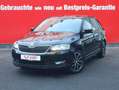 Skoda Rapid/Spaceback Rapid Spaceback 1.0 Style crna - thumbnail 2