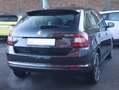 Skoda Rapid/Spaceback Rapid Spaceback 1.0 Style crna - thumbnail 5
