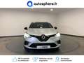 Renault Clio 1.0 TCe 90ch Evolution - thumbnail 5
