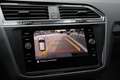 Volkswagen Tiguan 1.4 eHybrid Plug-in VirtualCP HUD BTW Garantie * Noir - thumbnail 16