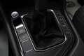 Volkswagen Tiguan 1.4 eHybrid Plug-in VirtualCP HUD BTW Garantie * Noir - thumbnail 21