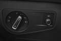 Volkswagen Tiguan 1.4 eHybrid Plug-in VirtualCP HUD BTW Garantie * Noir - thumbnail 20