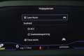 Volkswagen Tiguan 1.4 eHybrid Plug-in VirtualCP HUD BTW Garantie * Noir - thumbnail 19