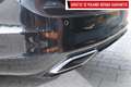 Volvo V90 2.0 T4 R-design Business Sport|memory|stoelverwarm Zwart - thumbnail 31
