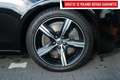 Volvo V90 2.0 T4 R-design Business Sport|memory|stoelverwarm Zwart - thumbnail 12