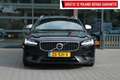 Volvo V90 2.0 T4 R-design Business Sport|memory|stoelverwarm Zwart - thumbnail 8
