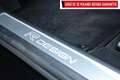Volvo V90 2.0 T4 R-design Business Sport|memory|stoelverwarm Zwart - thumbnail 19