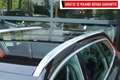 Volvo V90 2.0 T4 R-design Business Sport|memory|stoelverwarm Zwart - thumbnail 29