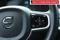 Volvo V90 2.0 T4 R-design Business Sport|memory|stoelverwarm Zwart - thumbnail 23