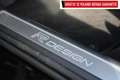 Volvo V90 2.0 T4 R-design Business Sport|memory|stoelverwarm Noir - thumbnail 9