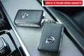 Volvo V90 2.0 T4 R-design Business Sport|memory|stoelverwarm Zwart - thumbnail 34