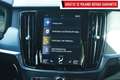 Volvo V90 2.0 T4 R-design Business Sport|memory|stoelverwarm Zwart - thumbnail 25
