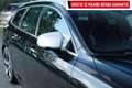 Volvo V90 2.0 T4 R-design Business Sport|memory|stoelverwarm Zwart - thumbnail 18