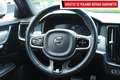 Volvo V90 2.0 T4 R-design Business Sport|memory|stoelverwarm Zwart - thumbnail 11