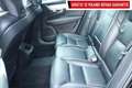 Volvo V90 2.0 T4 R-design Business Sport|memory|stoelverwarm Zwart - thumbnail 7