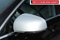 Volvo V90 2.0 T4 R-design Business Sport|memory|stoelverwarm Zwart - thumbnail 28