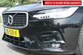 Volvo V90 2.0 T4 R-design Business Sport|memory|stoelverwarm Zwart - thumbnail 27