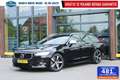 Volvo V90 2.0 T4 R-design Business Sport|memory|stoelverwarm Zwart - thumbnail 1