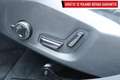 Volvo V90 2.0 T4 R-design Business Sport|memory|stoelverwarm Zwart - thumbnail 6