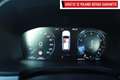Volvo V90 2.0 T4 R-design Business Sport|memory|stoelverwarm Zwart - thumbnail 22