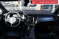 Volvo V90 2.0 T4 R-design Business Sport|memory|stoelverwarm Noir - thumbnail 21