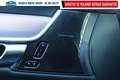 Volvo V90 2.0 T4 R-design Business Sport|memory|stoelverwarm Zwart - thumbnail 5