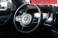 Volvo V90 2.0 T4 R-design Business Sport|memory|stoelverwarm Noir - thumbnail 5