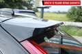 Volvo V90 2.0 T4 R-design Business Sport|memory|stoelverwarm Zwart - thumbnail 30