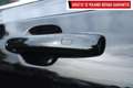 Volvo V90 2.0 T4 R-design Business Sport|memory|stoelverwarm Zwart - thumbnail 32
