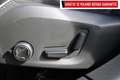 Volvo V90 2.0 T4 R-design Business Sport|memory|stoelverwarm Noir - thumbnail 22