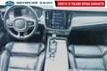 Volvo V90 2.0 T4 R-design Business Sport|memory|stoelverwarm Zwart - thumbnail 2
