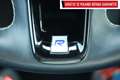 Volvo V90 2.0 T4 R-design Business Sport|memory|stoelverwarm Zwart - thumbnail 36