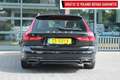Volvo V90 2.0 T4 R-design Business Sport|memory|stoelverwarm Zwart - thumbnail 13