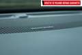 Volvo V90 2.0 T4 R-design Business Sport|memory|stoelverwarm Zwart - thumbnail 35