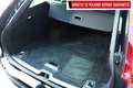 Volvo V90 2.0 T4 R-design Business Sport|memory|stoelverwarm Zwart - thumbnail 15