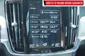 Volvo V90 2.0 T4 R-design Business Sport|memory|stoelverwarm Zwart - thumbnail 26