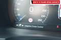 Volvo V90 2.0 T4 R-design Business Sport|memory|stoelverwarm Zwart - thumbnail 14