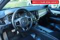 Volvo V90 2.0 T4 R-design Business Sport|memory|stoelverwarm Zwart - thumbnail 9