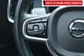 Volvo V90 2.0 T4 R-design Business Sport|memory|stoelverwarm Zwart - thumbnail 21