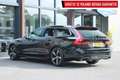 Volvo V90 2.0 T4 R-design Business Sport|memory|stoelverwarm Zwart - thumbnail 16
